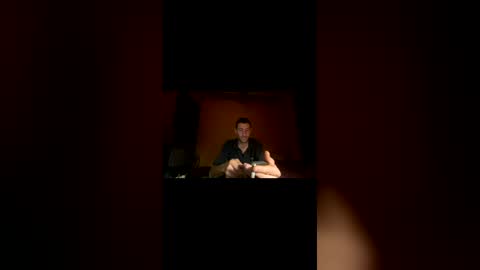 dirtyuniversal online show from 4, 5, 2026
