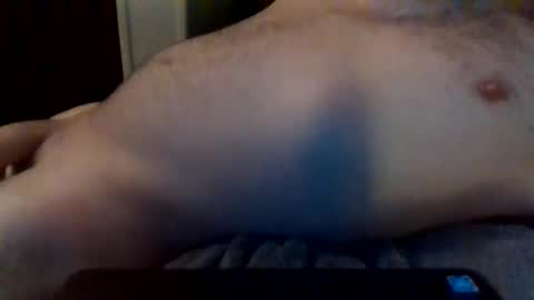 dirtywhite14 online show from 5, 12, 2024