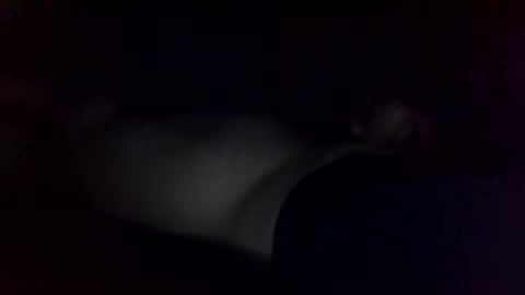 dirtywhite14 online show from 12, 9, 2025