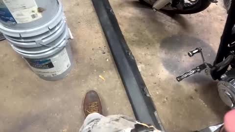 dirtywhite14 online show from 13, 9, 2025