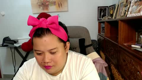 dirtywhorewoman online show from 16, 12, 2024