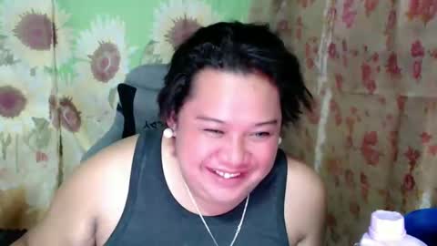 dirtywhorewoman online show from 25, 1, 2025