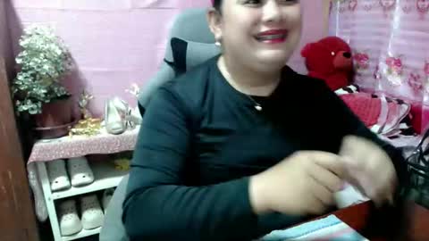 dirtywhorewoman online show from 11, 3, 2026