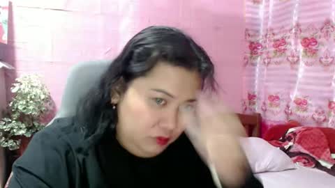 dirtywhorewoman online show from 17, 3, 2026