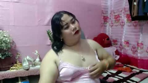 dirtywhorewoman online show from 20, 3, 2026