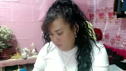 dirtywhorewoman online show from 21, 3, 2026