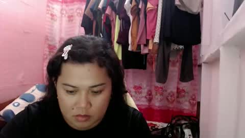 dirtywhorewoman online show from 22, 3, 2026