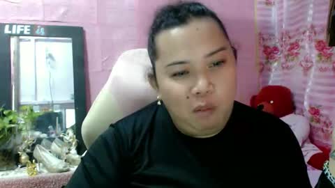 dirtywhorewoman online show from 1, 4, 2026