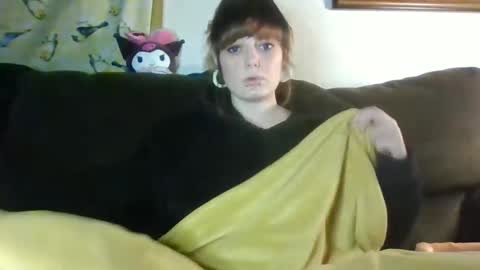 Snapshot of dirtyxhippie21 chatting on 6, 1, 2026 Crystal online show from 6, 1, 2026