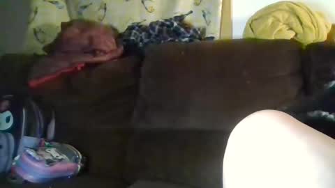 Snapshot of dirtyxhippie21 chatting on 10, 1, 2026 Crystal online show from 10, 1, 2026