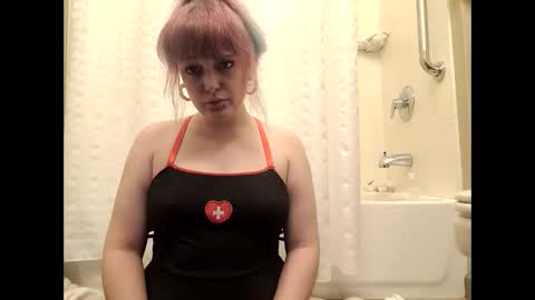 Snapshot of dirtyxhippie21 chatting on 22, 3, 2026 Crystal online show from 22, 3, 2026