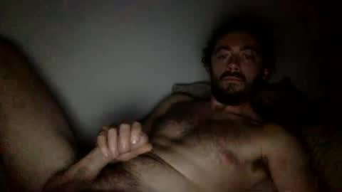 dirtyxxxdisco online show from 2, 12, 2024