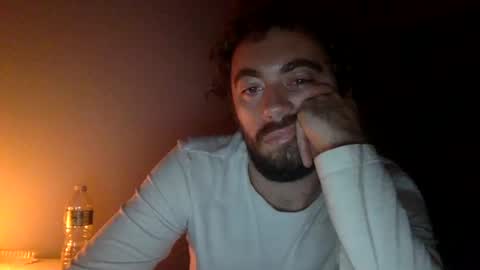 dirtyxxxdisco online show from 3, 12, 2024