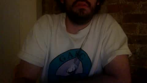 dirtyxxxdisco online show from 13, 1, 2025