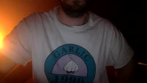 dirtyxxxdisco online show from 13, 1, 2025