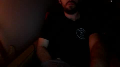 dirtyxxxdisco online show from 15, 1, 2025