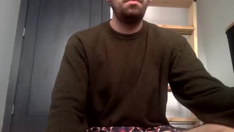 dirtyxxxdisco online show from 20, 1, 2025