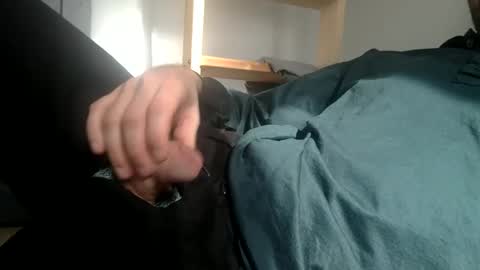 dirtyxxxdisco online show from 29, 1, 2025