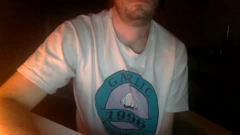 dirtyxxxdisco online show from 5, 2, 2025