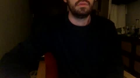 dirtyxxxdisco online show from 12, 3, 2025