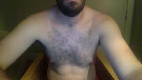 dirtyxxxdisco online show from 29, 9, 2025