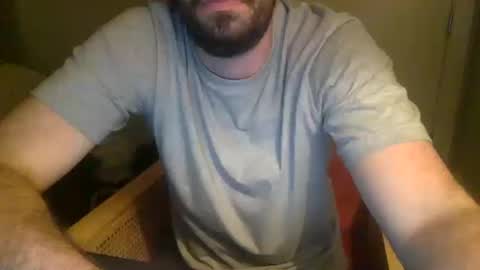 dirtyxxxdisco online show from 14, 10, 2025