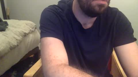 dirtyxxxdisco online show from 20, 10, 2025