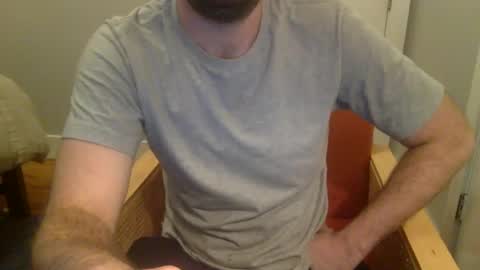 dirtyxxxdisco online show from 27, 10, 2025