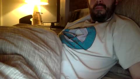 dirtyxxxdisco online show from 27, 2, 2026