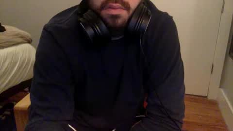 Snapshot of dirtyxxxdisco chatting on 7, 5, 2026 dirtyxxxdisco online show from 7, 5, 2026