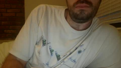 Snapshot of dirtyxxxdisco chatting on 13, 7, 2026 dirtyxxxdisco online show from 13, 7, 2026