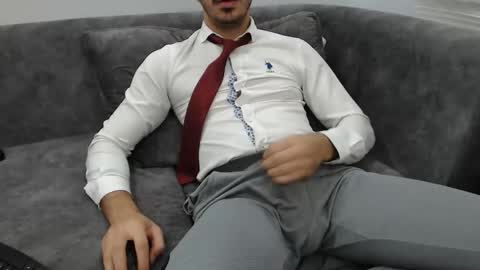 dirtyybooyy77 online show from 28, 10, 2025