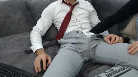 dirtyybooyy77 online show from 4, 11, 2025