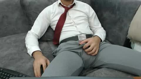 dirtyybooyy77 online show from 5, 11, 2025