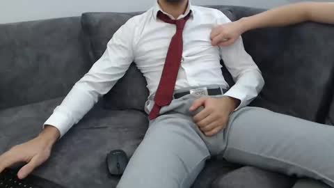 dirtyybooyy77 online show from 26, 11, 2025