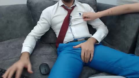 dirtyybooyy77 online show from 3, 12, 2025