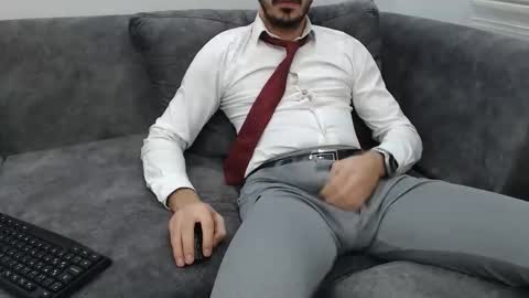 dirtyybooyy77 online show from 9, 1, 2026