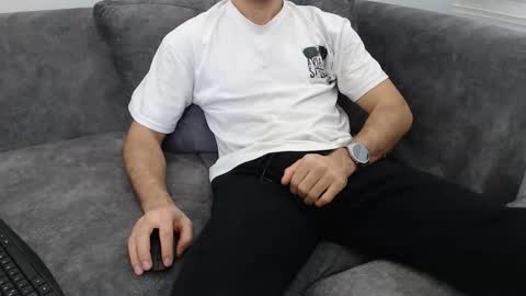 dirtyybooyy77 online show from 11, 1, 2026