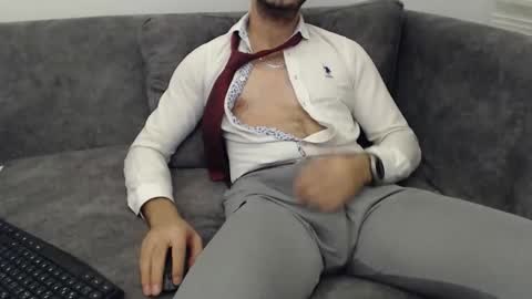 dirtyybooyy77 online show from 4, 3, 2026