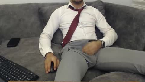 dirtyybooyy77 online show from 27, 4, 2026