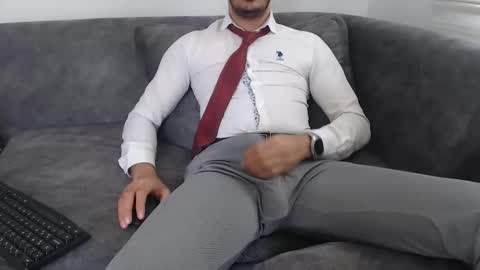 dirtyybooyy77 online show from 2, 5, 2026