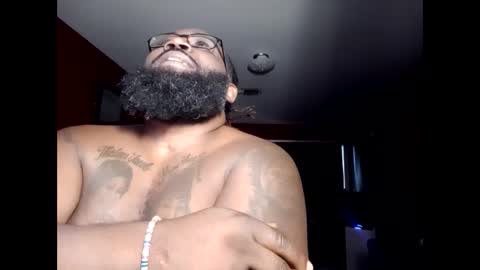 Snapshot of disabilty_dick970362022 chatting on 6, 12, 2024 disabilty_dick970362022 online show from 6, 12, 2024