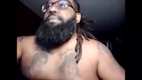 Snapshot of disabilty_dick970362022 chatting on 7, 1, 2025 disabilty_dick970362022 online show from 7, 1, 2025