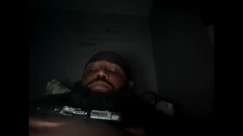 Snapshot of disabilty_dick970362022 chatting on 6, 1, 2026 disabilty_dick970362022 online show from 6, 1, 2026