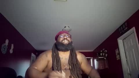 Snapshot of disabilty_dick970362022 chatting on 7, 1, 2026 disabilty_dick970362022 online show from 7, 1, 2026