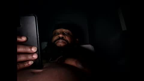 Snapshot of disabilty_dick970362022 chatting on 16, 1, 2026 disabilty_dick970362022 online show from 16, 1, 2026