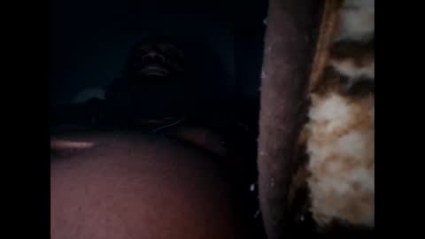 Snapshot of disabilty_dick970362022 chatting on 17, 2, 2026 disabilty_dick970362022 online show from 17, 2, 2026