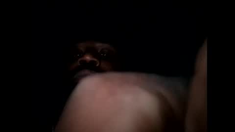 Snapshot of disabilty_dick970362022 chatting on 22, 2, 2026 disabilty_dick970362022 online show from 22, 2, 2026