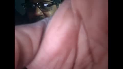 Snapshot of disabilty_dick970362022 chatting on 24, 2, 2026 disabilty_dick970362022 online show from 24, 2, 2026