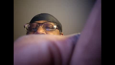 Snapshot of disabilty_dick970362022 chatting on 27, 2, 2026 disabilty_dick970362022 online show from 27, 2, 2026